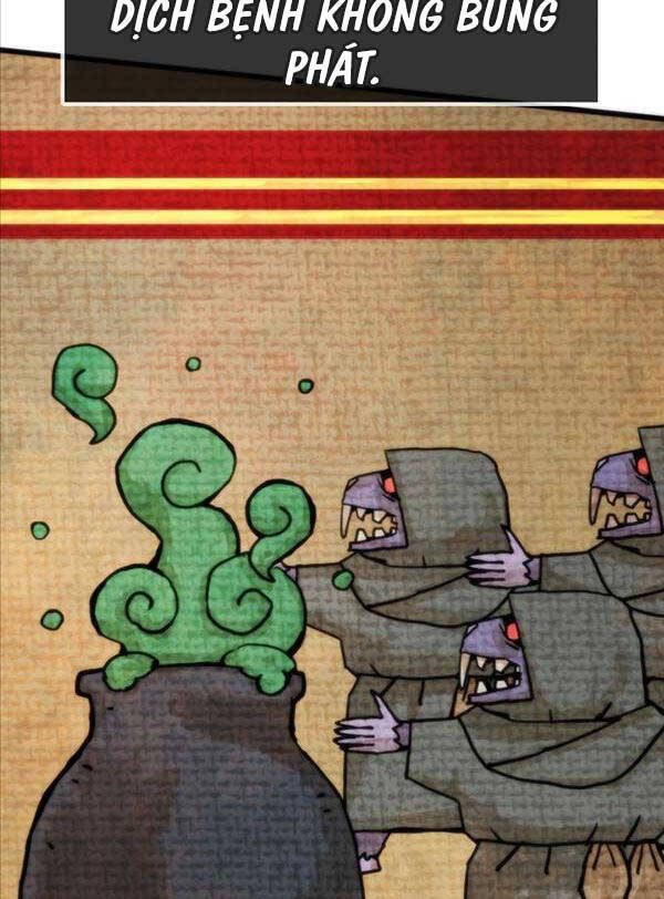 đọc truyện Hồi Quy Giả Chương 51 ảnh 45 tại Thiên Thai Truyện