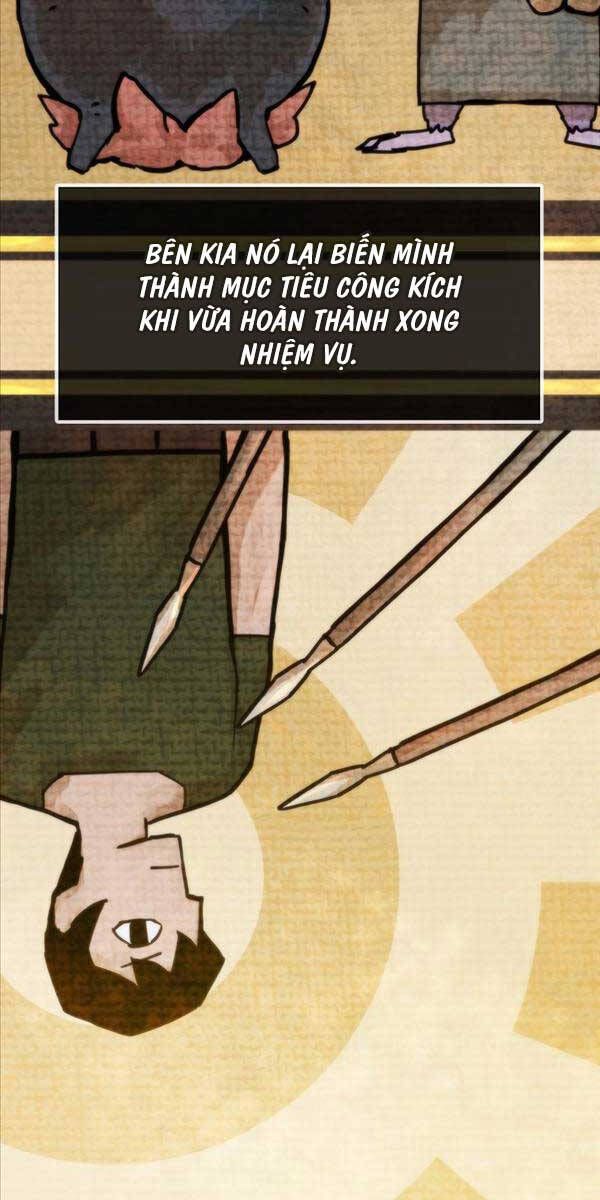 đọc truyện Hồi Quy Giả Chương 51 ảnh 46 tại Thiên Thai Truyện