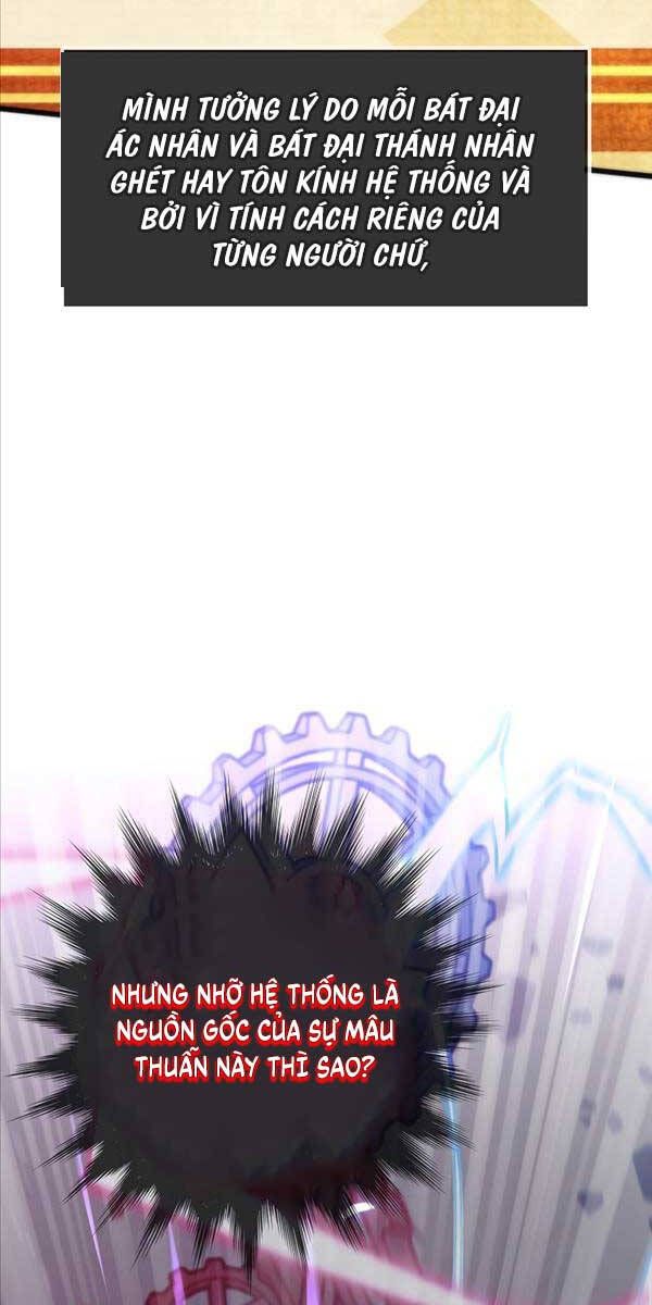 đọc truyện Hồi Quy Giả Chương 51 ảnh 47 tại Thiên Thai Truyện