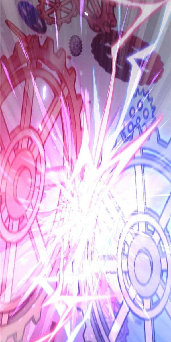 đọc truyện Hồi Quy Giả Chương 51 ảnh 48 tại Thiên Thai Truyện