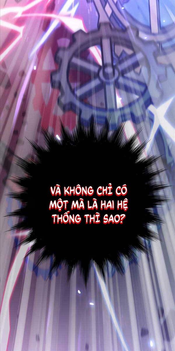 đọc truyện Hồi Quy Giả Chương 51 ảnh 49 tại Thiên Thai Truyện