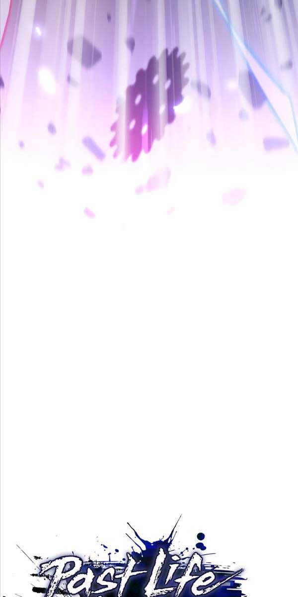 đọc truyện Hồi Quy Giả Chương 51 ảnh 50 tại Thiên Thai Truyện