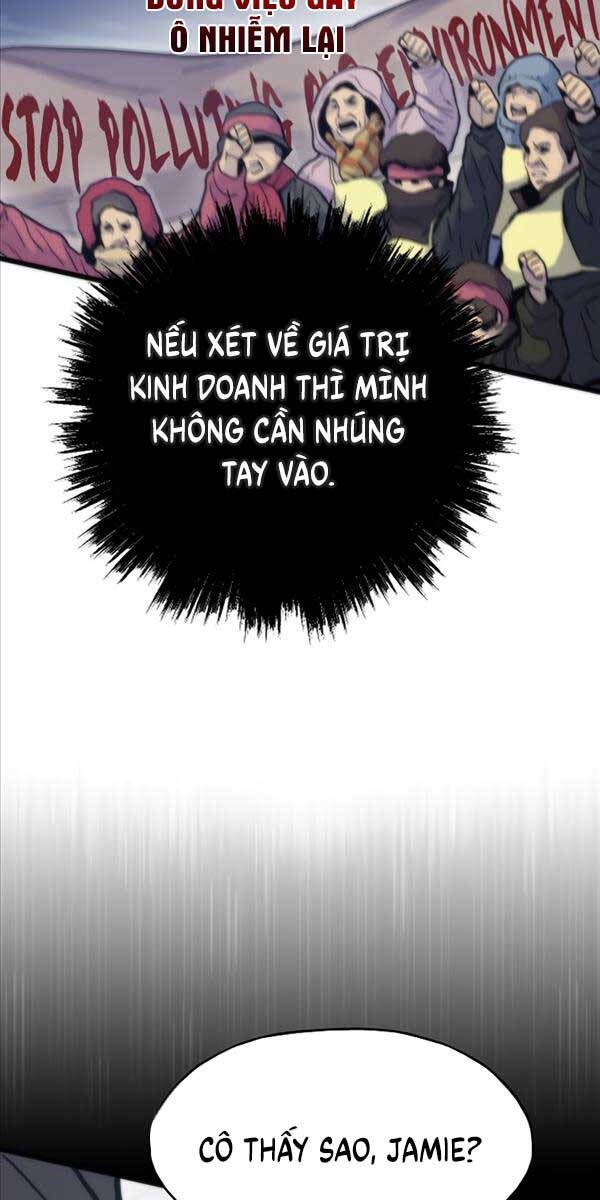 đọc truyện Hồi Quy Giả Chương 51 ảnh 7 tại Thiên Thai Truyện