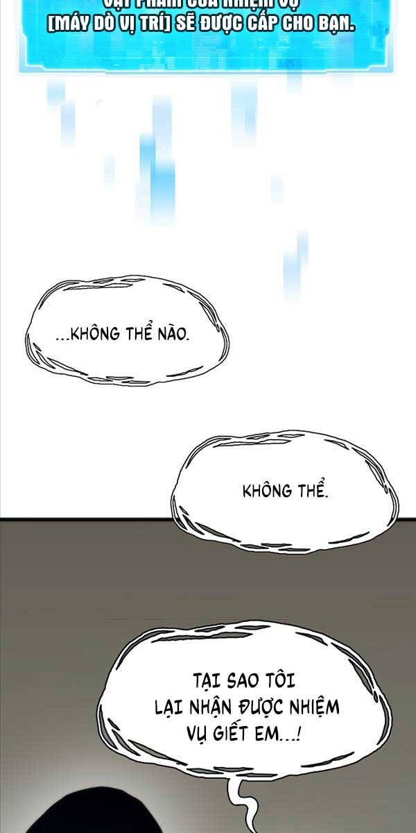 đọc truyện Hồi Quy Giả Chương 51 ảnh 52 tại Thiên Thai Truyện