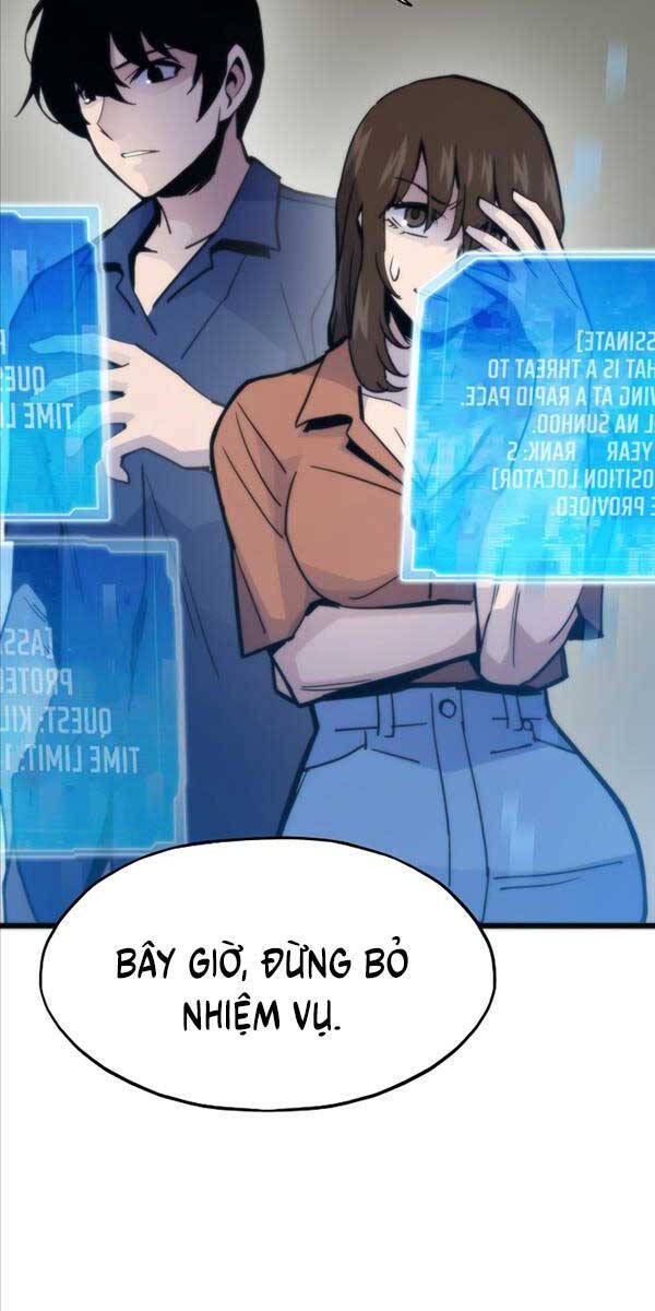 đọc truyện Hồi Quy Giả Chương 51 ảnh 53 tại Thiên Thai Truyện