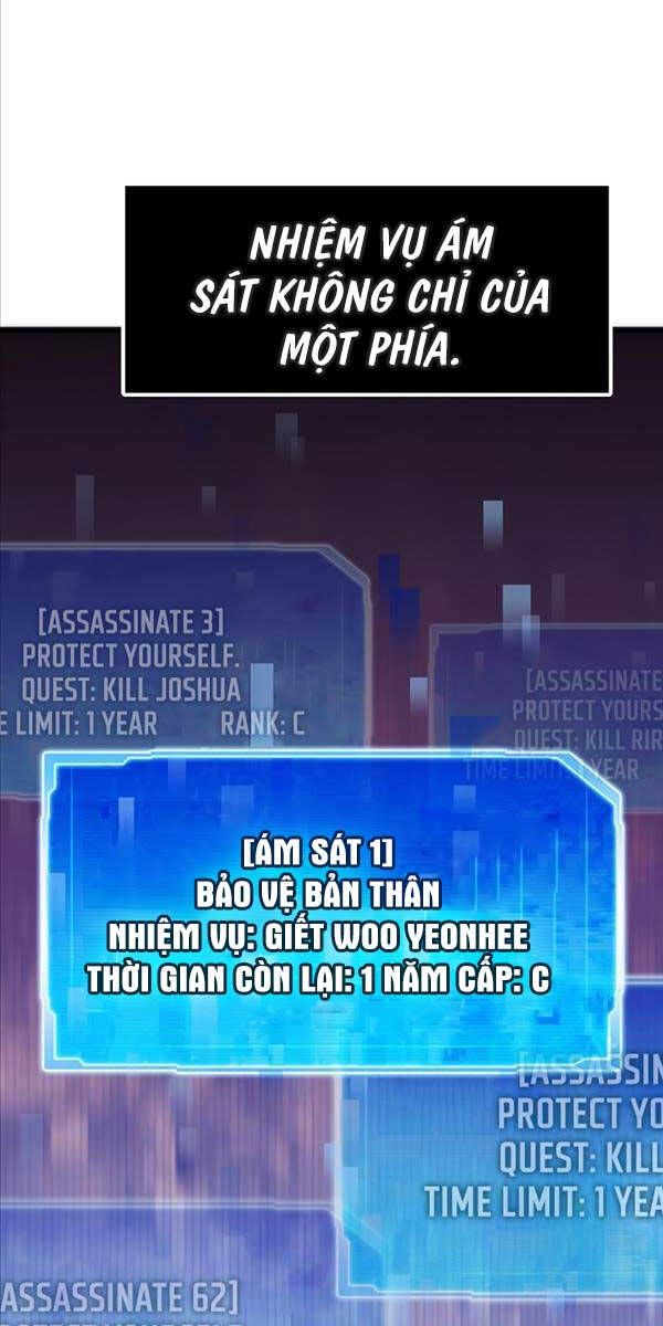 đọc truyện Hồi Quy Giả Chương 51 ảnh 54 tại Thiên Thai Truyện