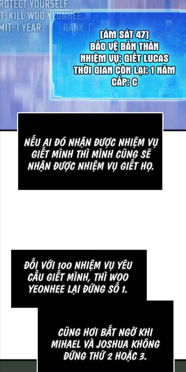 đọc truyện Hồi Quy Giả Chương 51 ảnh 55 tại Thiên Thai Truyện