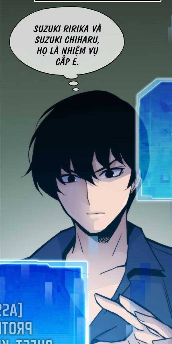 đọc truyện Hồi Quy Giả Chương 51 ảnh 56 tại Thiên Thai Truyện