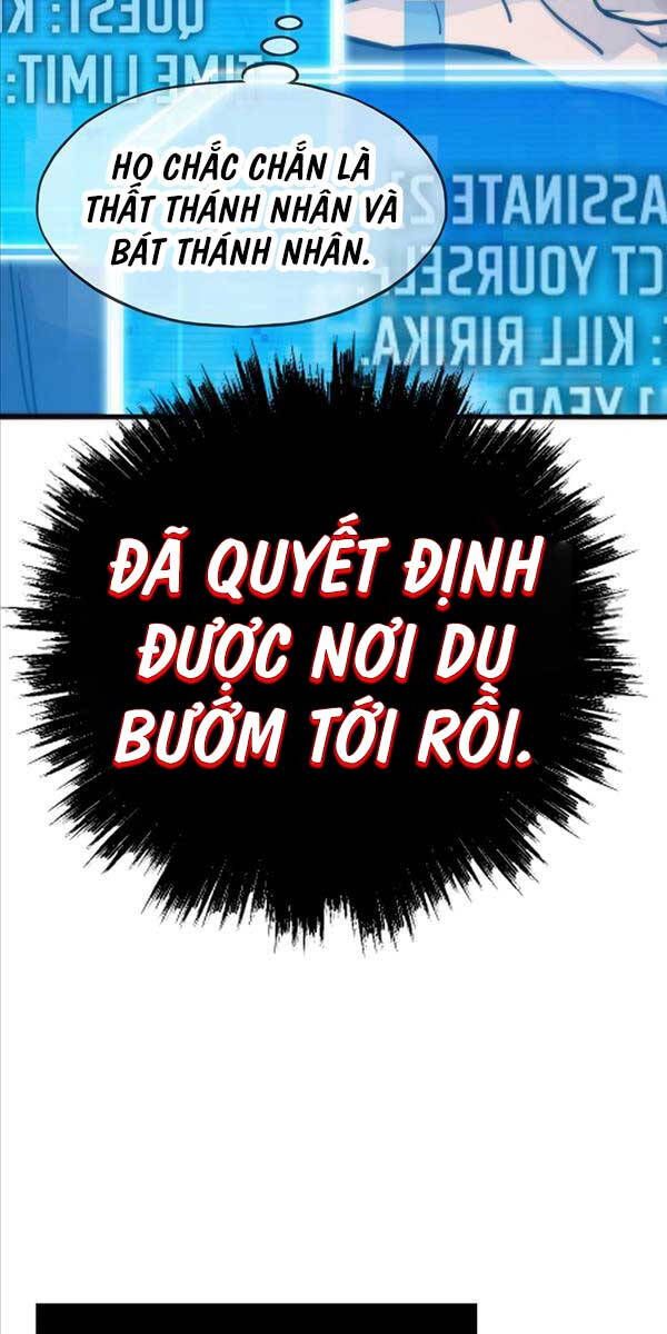 đọc truyện Hồi Quy Giả Chương 51 ảnh 57 tại Thiên Thai Truyện