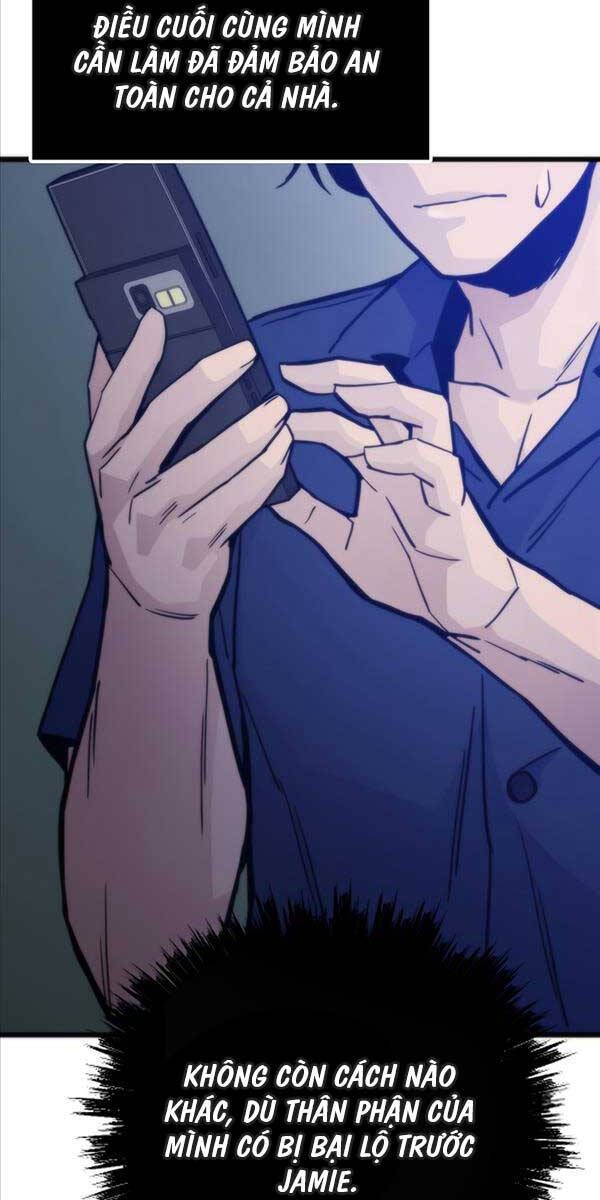 đọc truyện Hồi Quy Giả Chương 51 ảnh 58 tại Thiên Thai Truyện