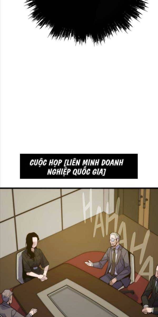 đọc truyện Hồi Quy Giả Chương 51 ảnh 59 tại Thiên Thai Truyện