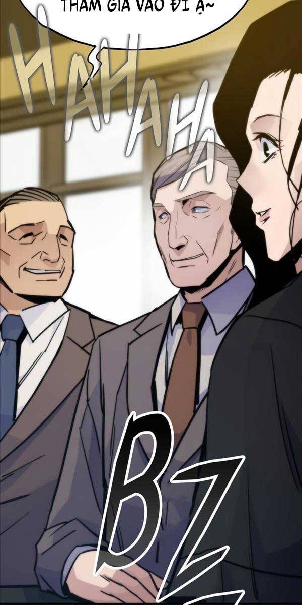 đọc truyện Hồi Quy Giả Chương 51 ảnh 61 tại Thiên Thai Truyện