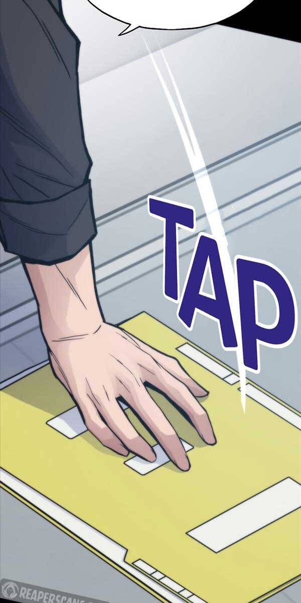 đọc truyện Hồi Quy Giả Chương 51 ảnh 8 tại Thiên Thai Truyện