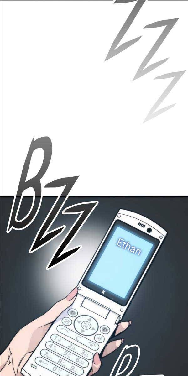 đọc truyện Hồi Quy Giả Chương 51 ảnh 62 tại Thiên Thai Truyện