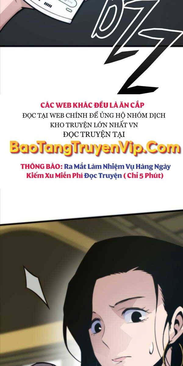 đọc truyện Hồi Quy Giả Chương 51 ảnh 63 tại Thiên Thai Truyện