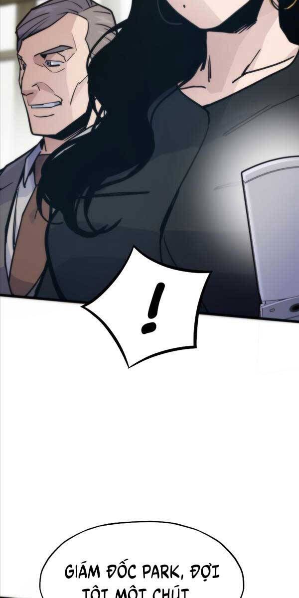 đọc truyện Hồi Quy Giả Chương 51 ảnh 64 tại Thiên Thai Truyện