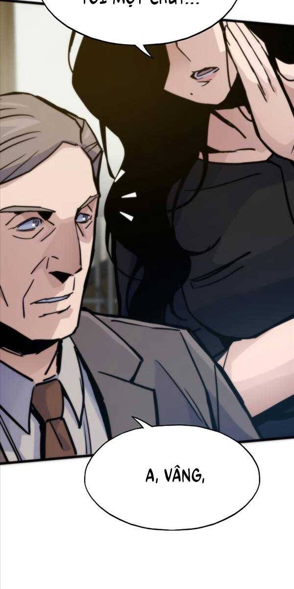 đọc truyện Hồi Quy Giả Chương 51 ảnh 65 tại Thiên Thai Truyện