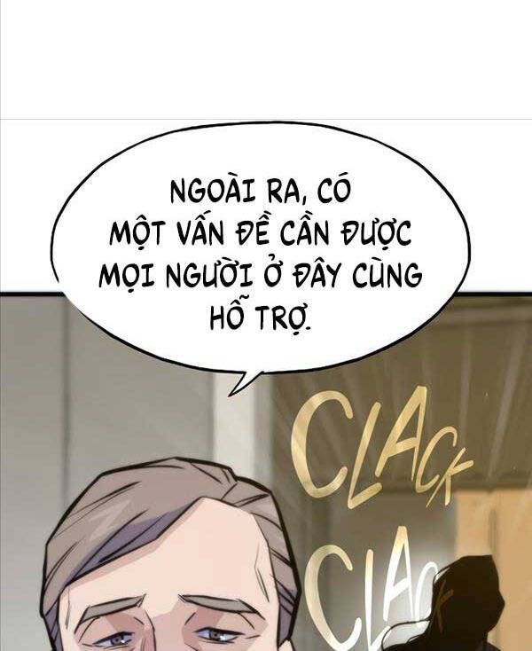 đọc truyện Hồi Quy Giả Chương 51 ảnh 66 tại Thiên Thai Truyện