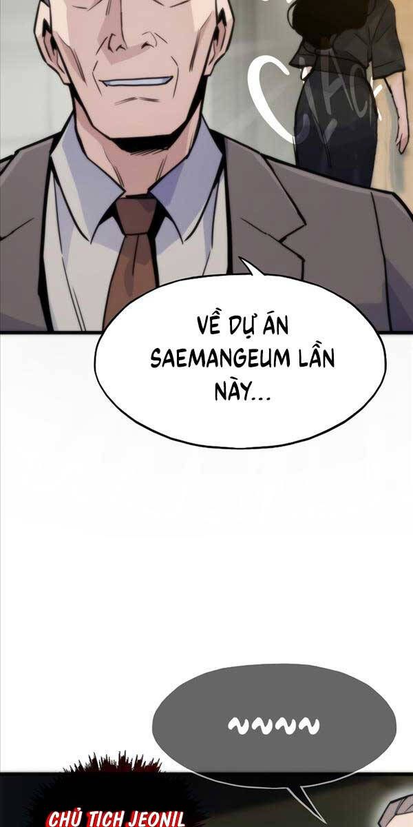 đọc truyện Hồi Quy Giả Chương 51 ảnh 67 tại Thiên Thai Truyện