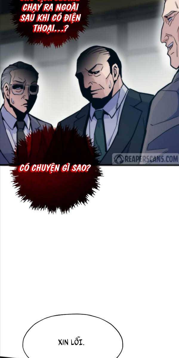 đọc truyện Hồi Quy Giả Chương 51 ảnh 68 tại Thiên Thai Truyện