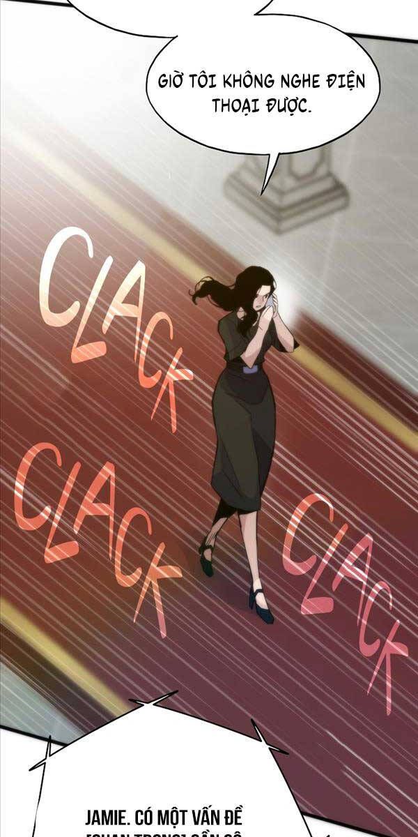 đọc truyện Hồi Quy Giả Chương 51 ảnh 69 tại Thiên Thai Truyện