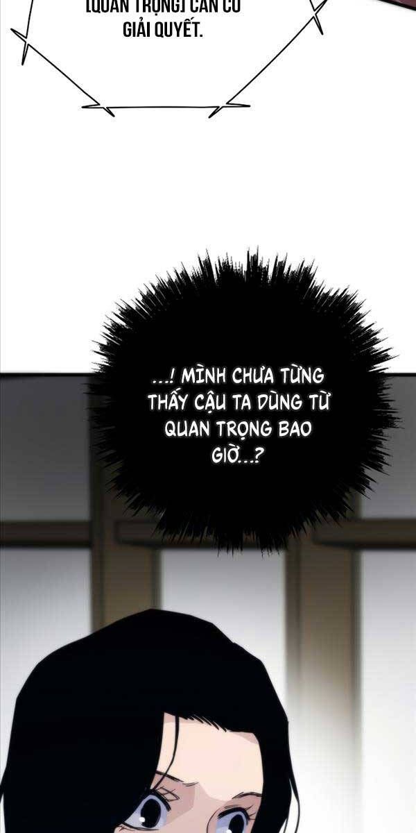 đọc truyện Hồi Quy Giả Chương 51 ảnh 70 tại Thiên Thai Truyện