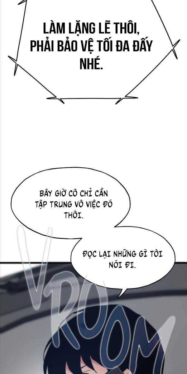 đọc truyện Hồi Quy Giả Chương 51 ảnh 72 tại Thiên Thai Truyện