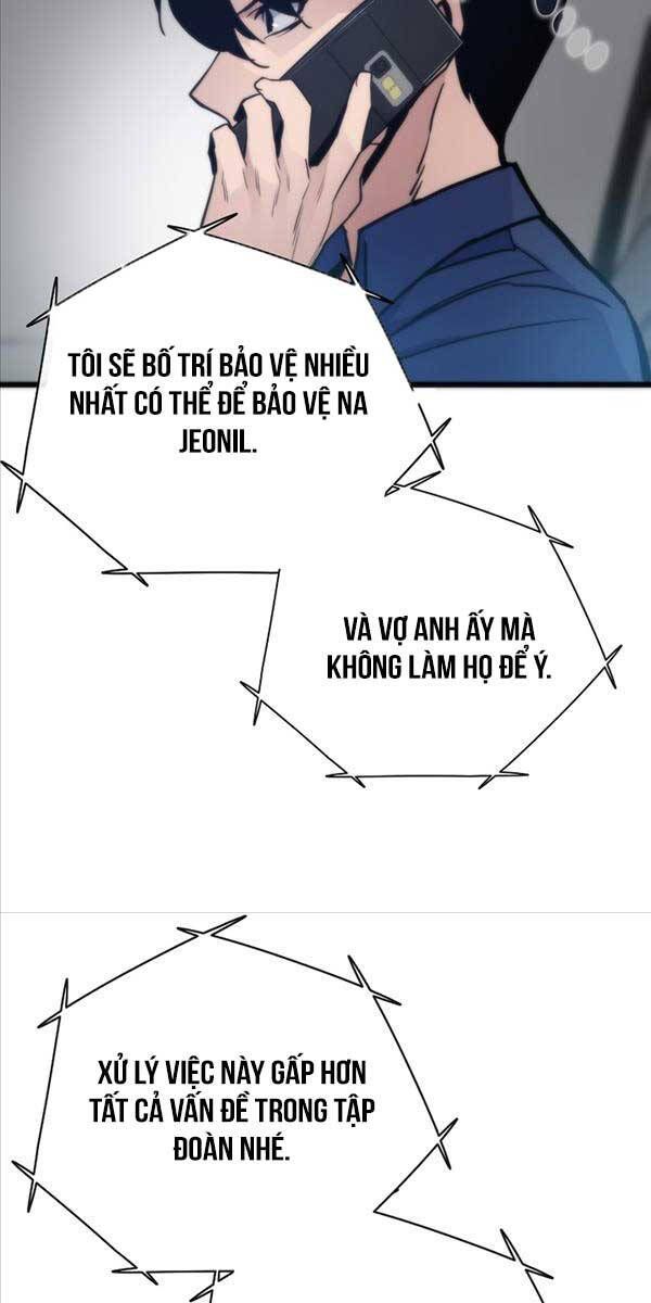 đọc truyện Hồi Quy Giả Chương 51 ảnh 73 tại Thiên Thai Truyện