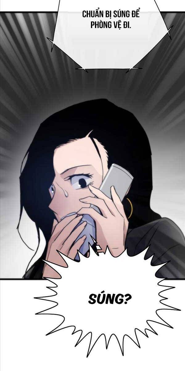 đọc truyện Hồi Quy Giả Chương 51 ảnh 74 tại Thiên Thai Truyện