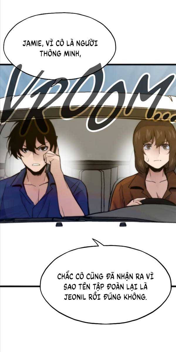 đọc truyện Hồi Quy Giả Chương 51 ảnh 77 tại Thiên Thai Truyện