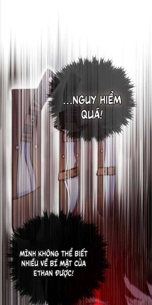 đọc truyện Hồi Quy Giả Chương 51 ảnh 78 tại Thiên Thai Truyện