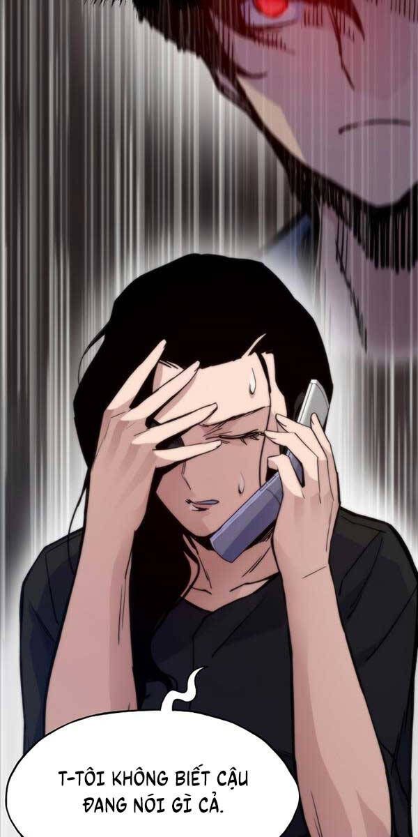 đọc truyện Hồi Quy Giả Chương 51 ảnh 79 tại Thiên Thai Truyện