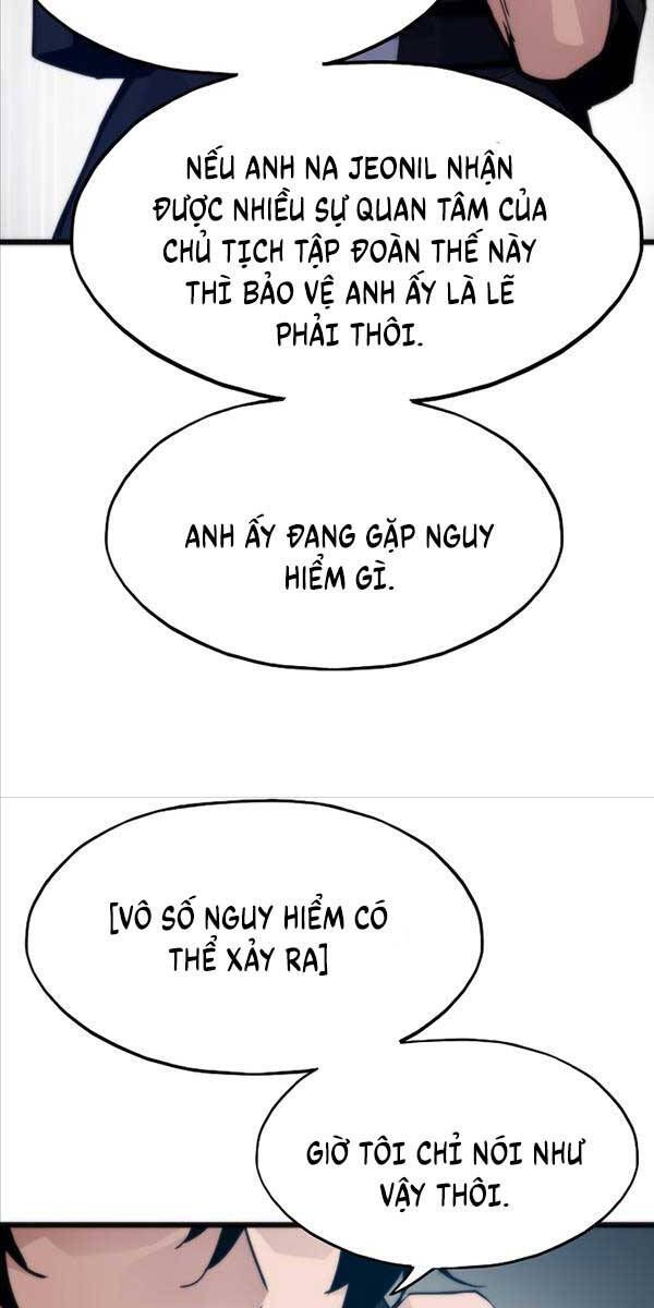 đọc truyện Hồi Quy Giả Chương 51 ảnh 80 tại Thiên Thai Truyện