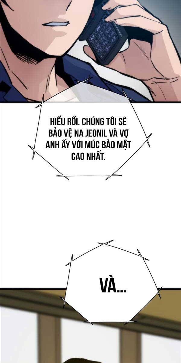 đọc truyện Hồi Quy Giả Chương 51 ảnh 81 tại Thiên Thai Truyện