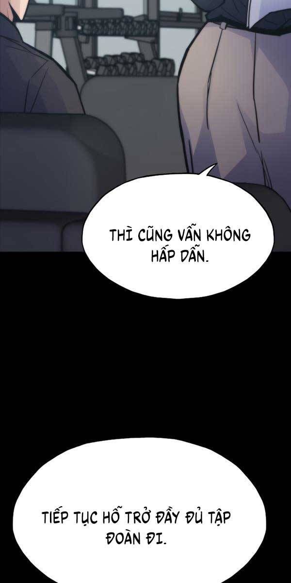 đọc truyện Hồi Quy Giả Chương 51 ảnh 10 tại Thiên Thai Truyện