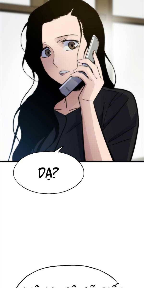 đọc truyện Hồi Quy Giả Chương 51 ảnh 82 tại Thiên Thai Truyện