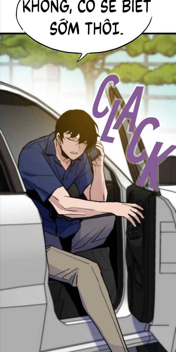 đọc truyện Hồi Quy Giả Chương 51 ảnh 83 tại Thiên Thai Truyện