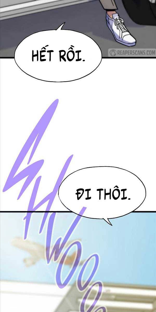 đọc truyện Hồi Quy Giả Chương 51 ảnh 84 tại Thiên Thai Truyện