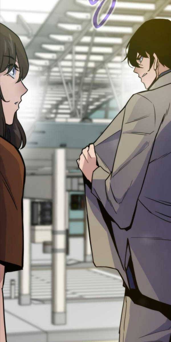 đọc truyện Hồi Quy Giả Chương 51 ảnh 85 tại Thiên Thai Truyện