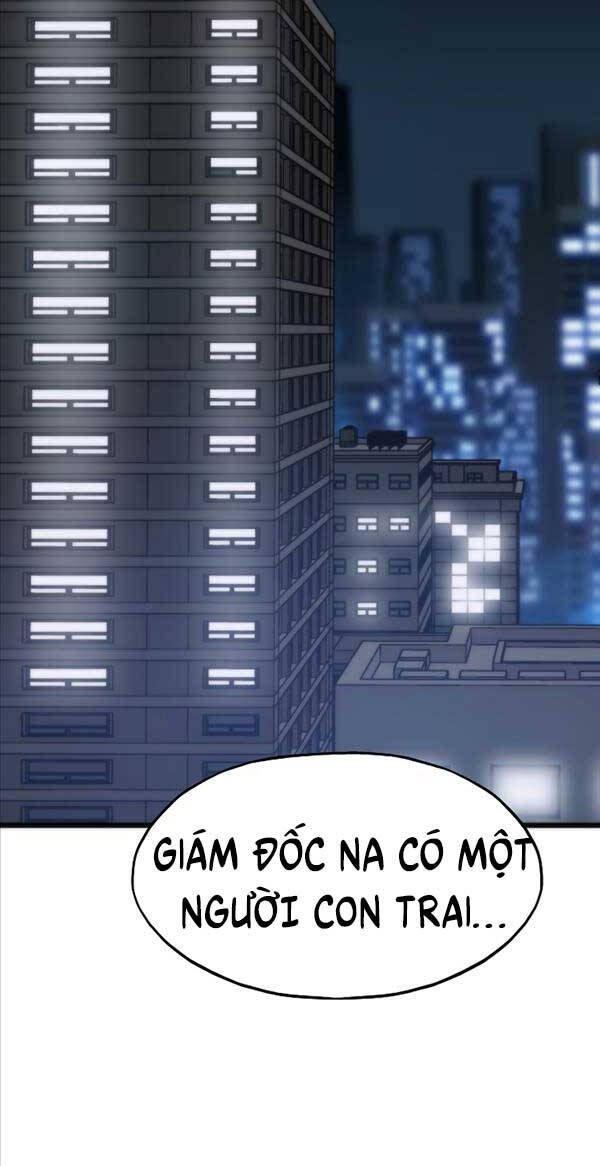 đọc truyện Hồi Quy Giả Chương 51 ảnh 87 tại Thiên Thai Truyện