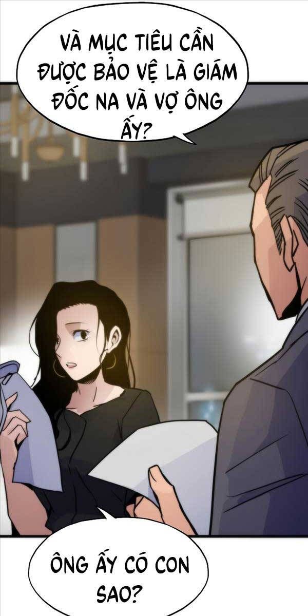 đọc truyện Hồi Quy Giả Chương 51 ảnh 88 tại Thiên Thai Truyện