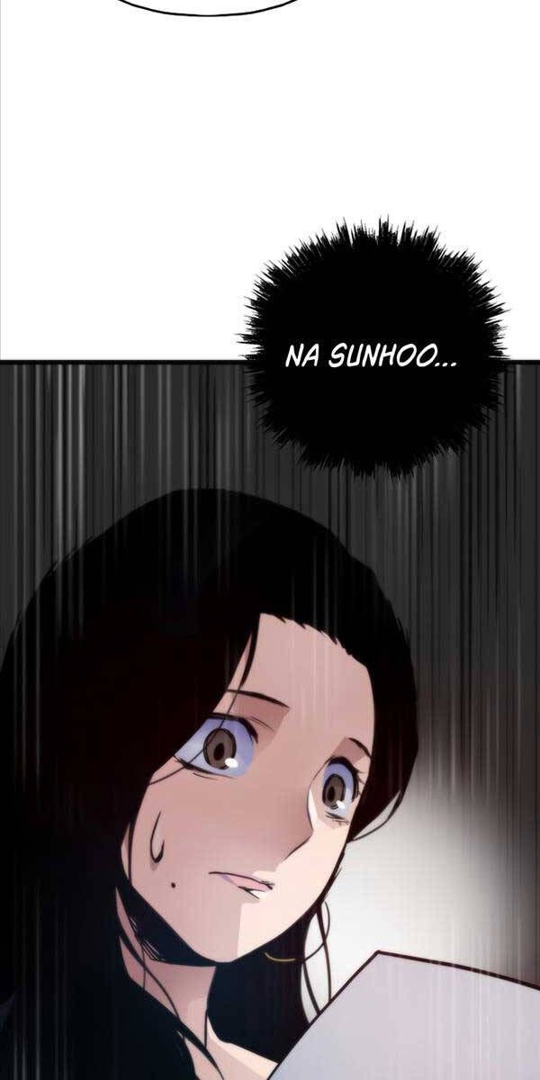 đọc truyện Hồi Quy Giả Chương 51 ảnh 89 tại Thiên Thai Truyện