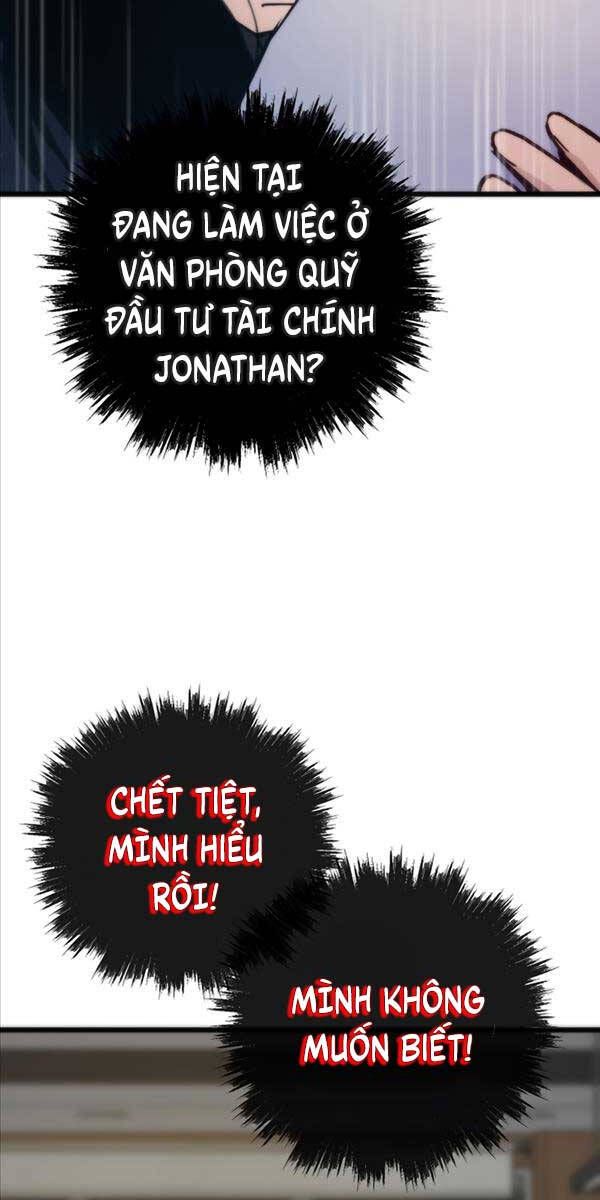 đọc truyện Hồi Quy Giả Chương 51 ảnh 90 tại Thiên Thai Truyện