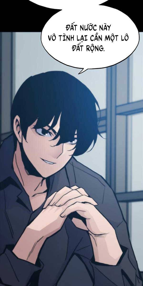 đọc truyện Hồi Quy Giả Chương 51 ảnh 11 tại Thiên Thai Truyện