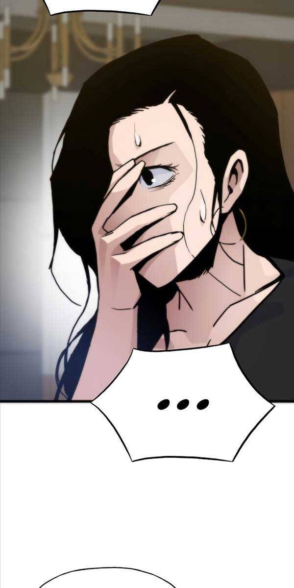 đọc truyện Hồi Quy Giả Chương 51 ảnh 92 tại Thiên Thai Truyện