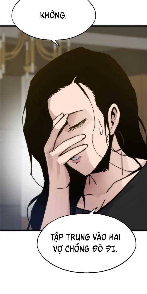 đọc truyện Hồi Quy Giả Chương 51 ảnh 93 tại Thiên Thai Truyện