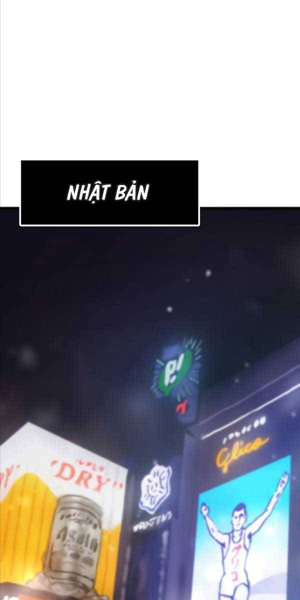 đọc truyện Hồi Quy Giả Chương 51 ảnh 94 tại Thiên Thai Truyện