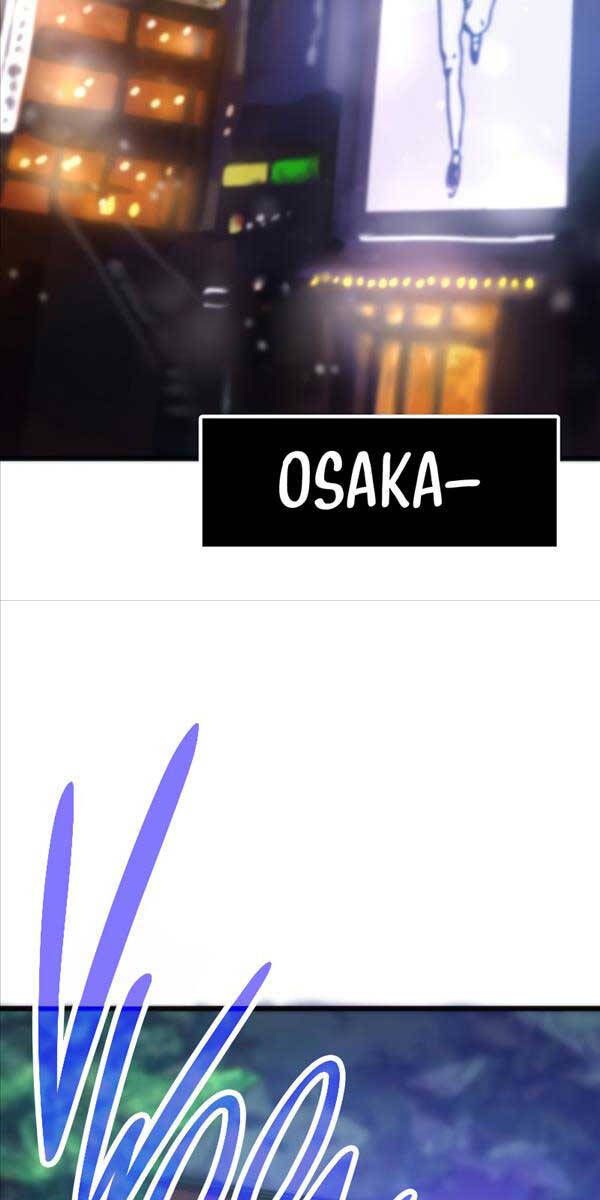 đọc truyện Hồi Quy Giả Chương 51 ảnh 95 tại Thiên Thai Truyện