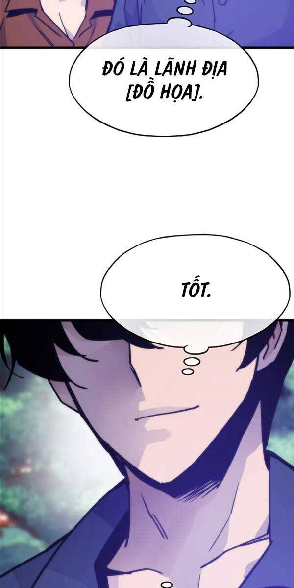 đọc truyện Hồi Quy Giả Chương 51 ảnh 98 tại Thiên Thai Truyện