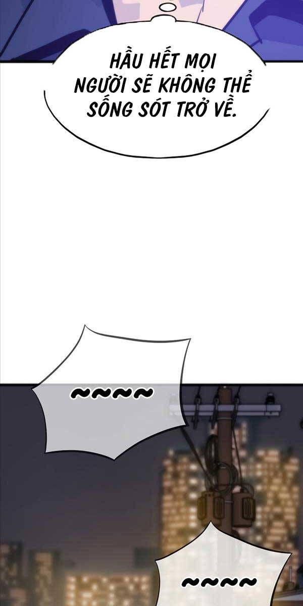 đọc truyện Hồi Quy Giả Chương 51 ảnh 99 tại Thiên Thai Truyện